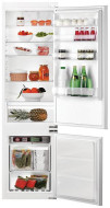 Холодильник HOTPOINT-ARISTON B 20 A1 DV E1