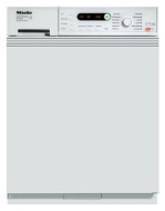Стиральная машина Miele W 2809 i re