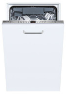 Посудомоечная машина NEFF S585N50X3R Посудомоечная машина NEFF S585N50X3R