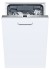 Посудомоечная машина NEFF S585N50X3R Посудомоечная машина NEFF S585N50X3R