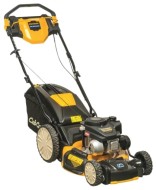Газонокосилка Cub Cadet CC LM3 CRC46S Газонокосилка Cub Cadet CC LM3 CRC46S