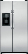 Холодильник General Electric gsh22jsdss Холодильник General Electric gsh22jsdss
