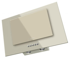 Каминная вытяжка Konigin Neo Ivory 50 Каминная вытяжка Konigin Neo Ivory 50
