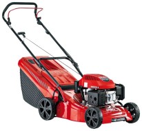 Газонокосилка AL-KO 127331 Solo by 4236 P-A