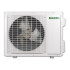 Сплит-система Green GRI-12HH2/GRO-12HH3 Сплит-система Green GRI-12HH2/GRO-12HH3