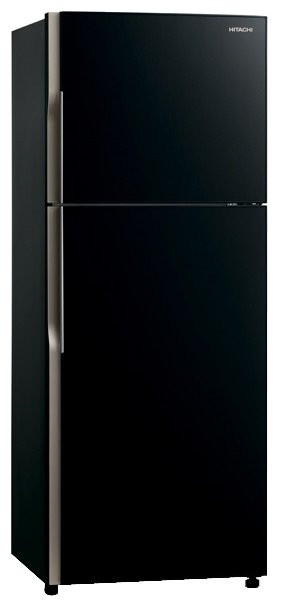 Холодильник Hitachi R-VG472PU3GBK Холодильник Hitachi R-VG472PU3GBK