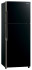 Холодильник Hitachi R-VG472PU3GBK Холодильник Hitachi R-VG472PU3GBK