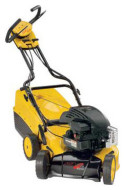 Газонокосилка AL-KO 118653 Vario 470 B Газонокосилка AL-KO 118653 Vario 470 B