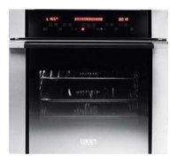 Электрический духовой шкаф Best CHEF VO 614 I Электрический духовой шкаф Best CHEF VO 614 I