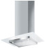 Каминная вытяжка smeg KFV62DBE Каминная вытяжка smeg KFV62DBE