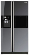 Холодильник SAMSUNG rs-h5zlmr1 Холодильник SAMSUNG rs-h5zlmr1