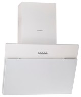 Каминная вытяжка PYRAMIDA NR-MG 60 WHITE MU