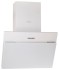 Каминная вытяжка PYRAMIDA NR-MG 60 WHITE MU Каминная вытяжка PYRAMIDA NR-MG 60 WHITE MU