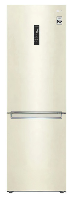 Холодильник LG GC-B459SEUM Холодильник LG GC-B459SEUM