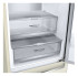 Холодильник LG GC-B459SEUM Холодильник LG GC-B459SEUM