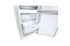 Холодильник LG GC-B459SEUM Холодильник LG GC-B459SEUM