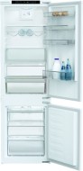 Встраиваемый холодильник Kuppersbusch FKG 8540.0i Встраиваемый холодильник Kuppersbusch FKG 8540.0i
