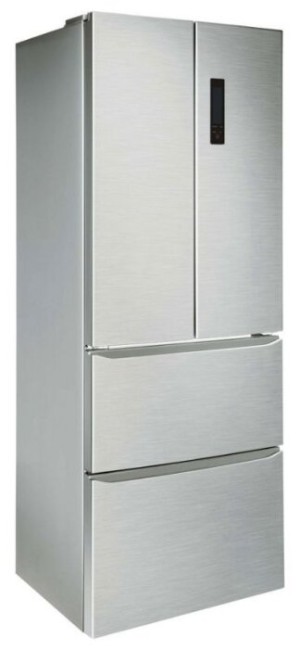 Холодильник ASCOLI ACDI360W Холодильник ASCOLI ACDI360W