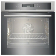 Электрический духовой шкаф Electrolux EOA 5751 FOM