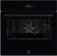Встраиваемый электрический духовой шкаф Electrolux EOB 8S39 Z