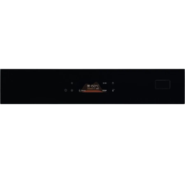 Встраиваемый электрический духовой шкаф Electrolux EOB 8S39 Z