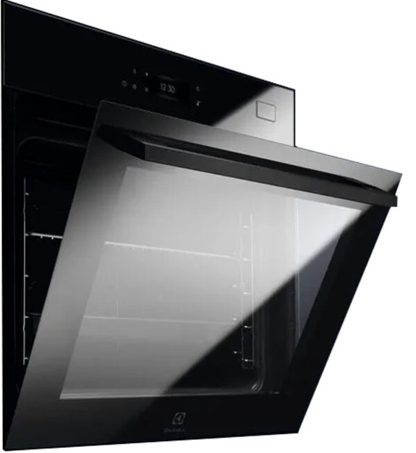 Встраиваемый электрический духовой шкаф Electrolux EOB 8S39 Z