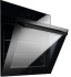 Встраиваемый электрический духовой шкаф Electrolux EOB 8S39 Z