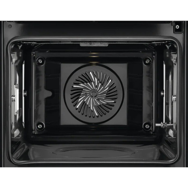 Встраиваемый электрический духовой шкаф Electrolux EOB 8S39 Z