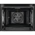 Встраиваемый электрический духовой шкаф Electrolux EOB 8S39 Z