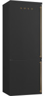 Холодильник Smeg FA8005LAO5