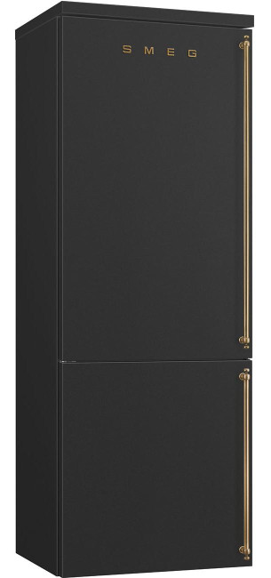 Холодильник Smeg FA8005LAO5