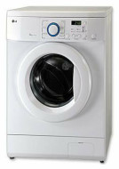 Стиральная машина LG WD-80302N Стиральная машина LG WD-80302N