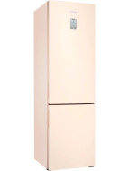 Холодильник Samsung RB37A5491EL Холодильник Samsung RB37A5491EL