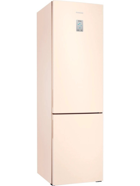 Холодильник Samsung RB37A5491EL Холодильник Samsung RB37A5491EL