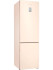 Холодильник Samsung RB37A5491EL Холодильник Samsung RB37A5491EL