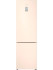 Холодильник Samsung RB37A5491EL Холодильник Samsung RB37A5491EL