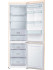 Холодильник Samsung RB37A5491EL Холодильник Samsung RB37A5491EL