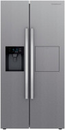 Холодильник Kuppersbusch FKG 9803.0 E Холодильник Kuppersbusch FKG 9803.0 E