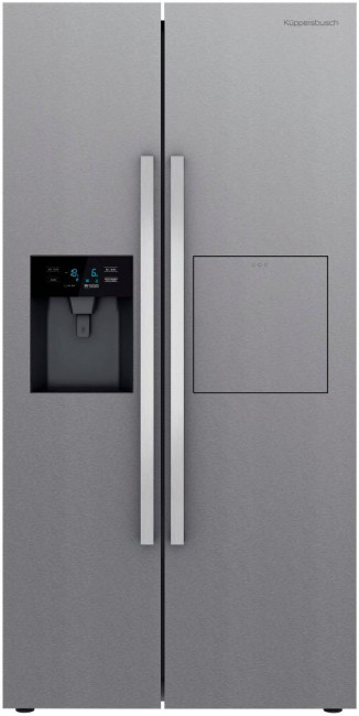 Холодильник Kuppersbusch FKG 9803.0 E