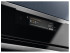 Электрический духовой шкаф Electrolux OKA9S31CX