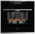 Электрический духовой шкаф Electrolux OKA9S31CX
