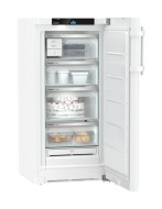 Морозильник Liebherr FNd 4254 Prime NoFrost Морозильник Liebherr FNd 4254 Prime NoFrost