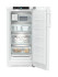 Морозильник Liebherr FNd 4254 Prime NoFrost