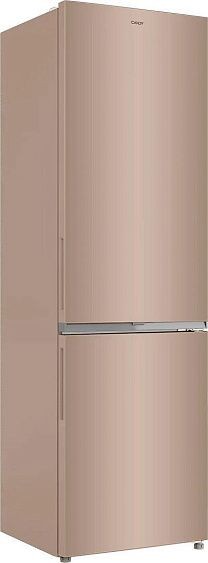 Холодильник CANDY CFN6200G Холодильник CANDY CFN6200G