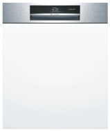 Посудомоечная машина Bosch SMI 88TS00 D Посудомоечная машина Bosch SMI 88TS00 D