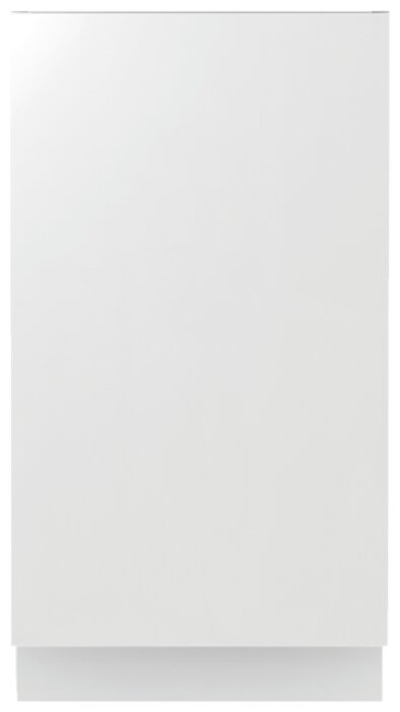 Встраиваемая посудомоечная машина Gorenje GV55210 Встраиваемая посудомоечная машина Gorenje GV55210