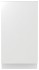 Встраиваемая посудомоечная машина Gorenje GV55210 Встраиваемая посудомоечная машина Gorenje GV55210