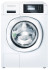 Стиральная машина Kuppersbusch W 30.0 W