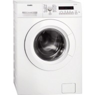 Стиральная машина AEG L 73283 FL