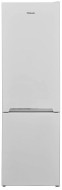 Холодильник FINLUX RBFS152W